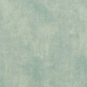 green plain velvet-chenille fabric from Clarke & Clarke
