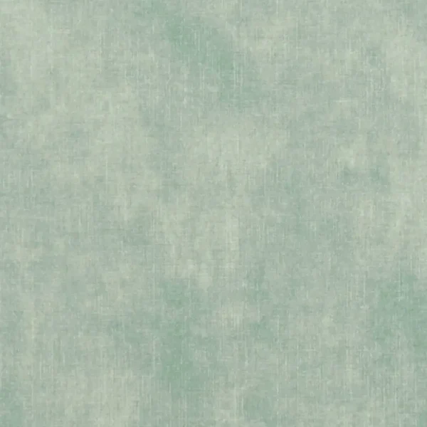Martello Fabric - Duckegg by green plain velvet-chenille fabric from Clarke & Clarke