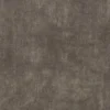 brown plain velvet-chenille fabric from Clarke & Clarke