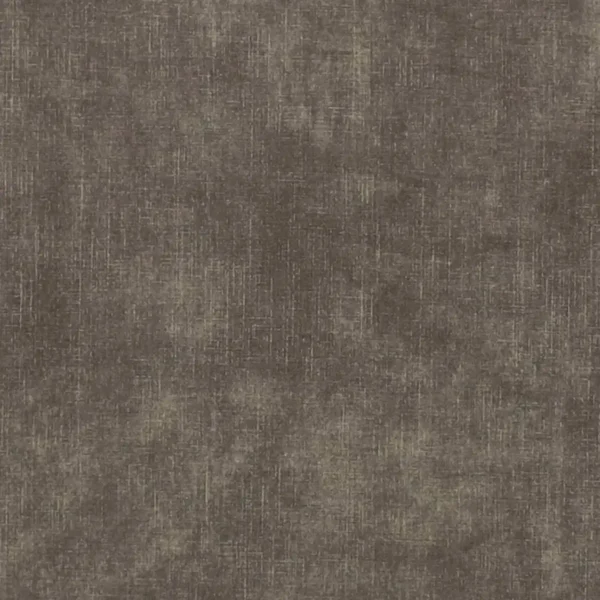 Martello Fabric - Earth by brown plain velvet-chenille fabric from Clarke & Clarke