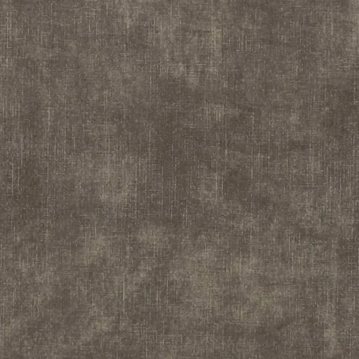 Martello Fabric - Earth swatch