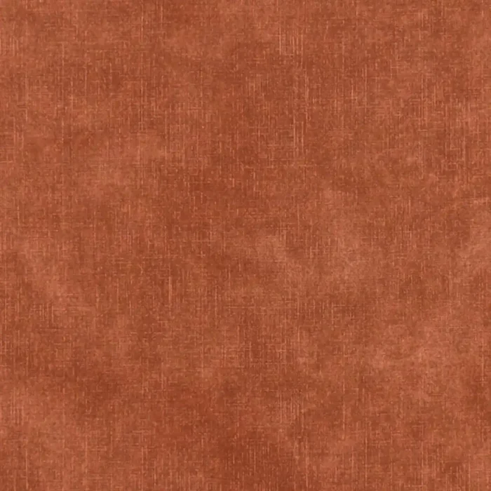 Martello Fabric - Flame swatch