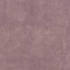 purple plain velvet-chenille fabric from Clarke & Clarke