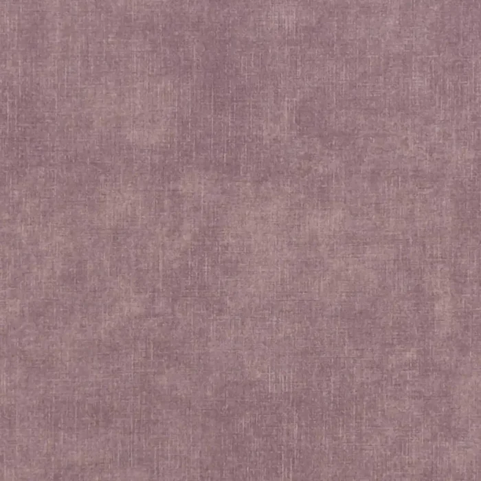 Martello Fabric - Heather swatch
