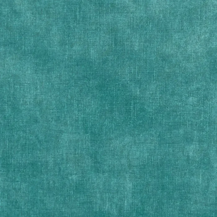 Martello Fabric - Jade swatch