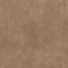 brown plain velvet-chenille fabric from Clarke & Clarke