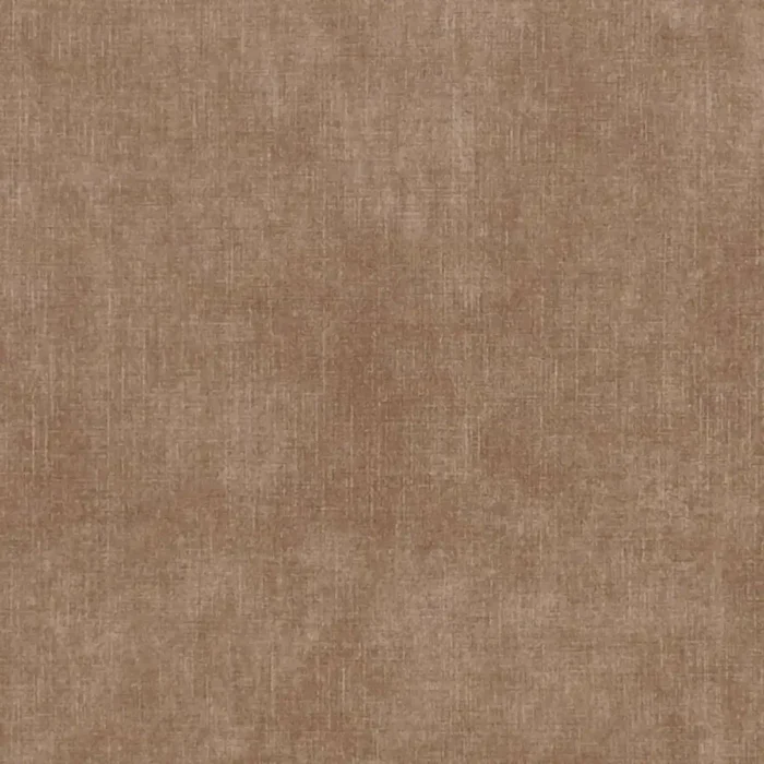 Martello Fabric - Latte swatch
