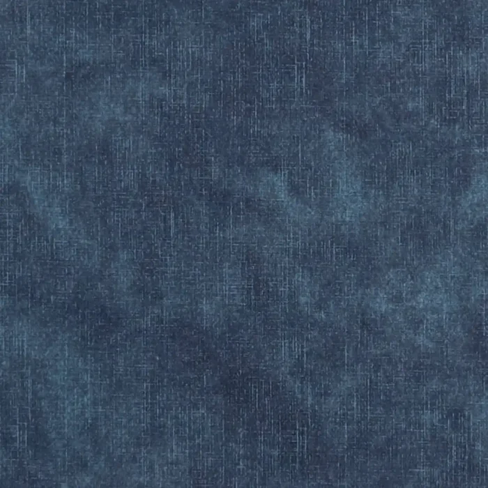Martello Fabric - Midnight swatch
