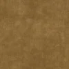brown plain velvet-chenille fabric from Clarke & Clarke