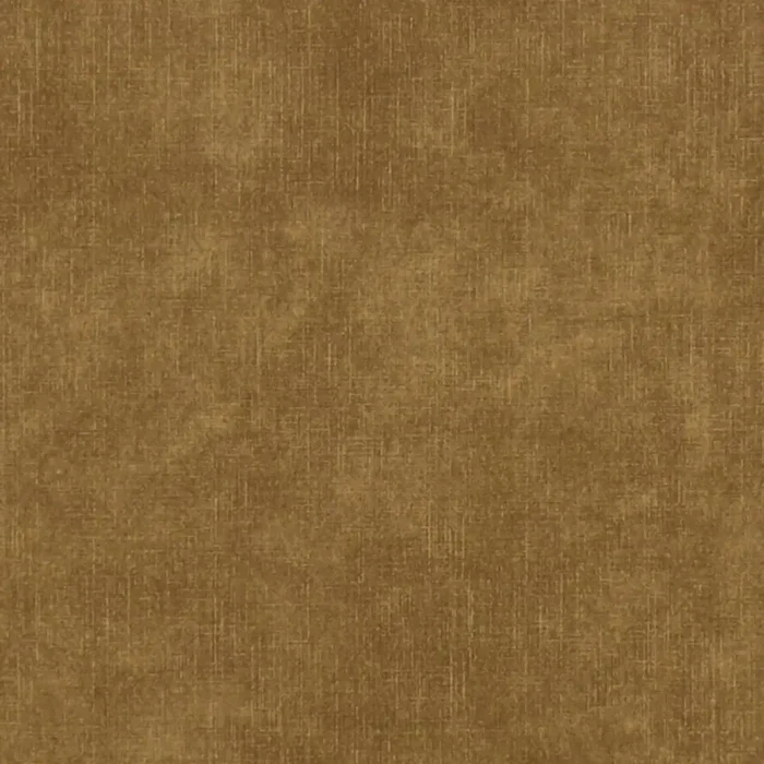 Martello Fabric - Nutmeg swatch