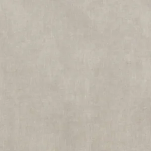 brown plain velvet-chenille fabric from Clarke & Clarke