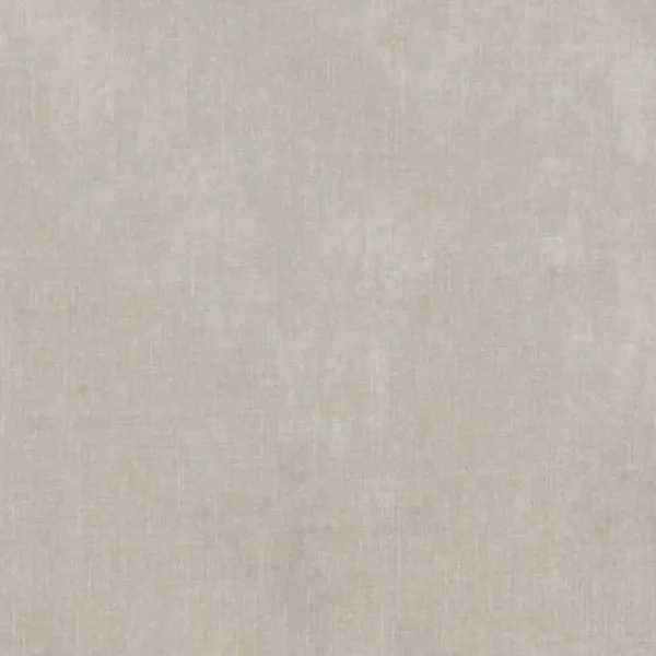brown plain velvet-chenille fabric from Clarke & Clarke
