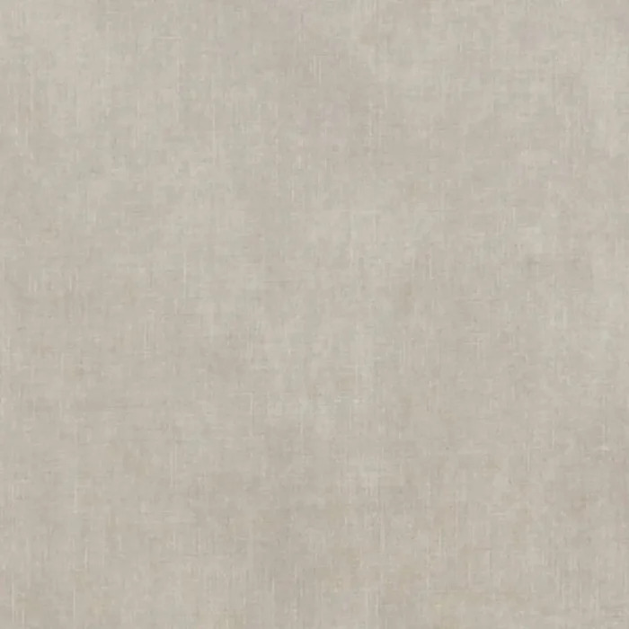 Martello Fabric - Parchment swatch