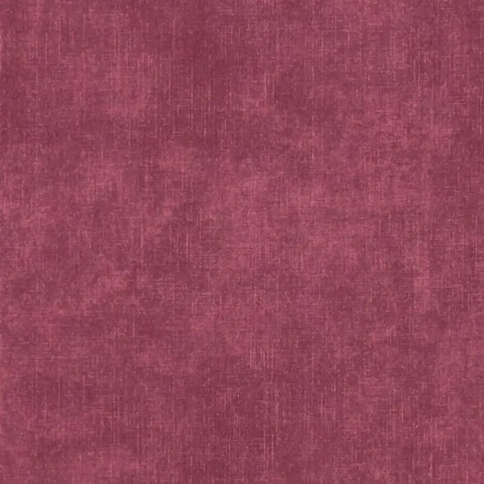 Martello Fabric - Raspberry swatch
