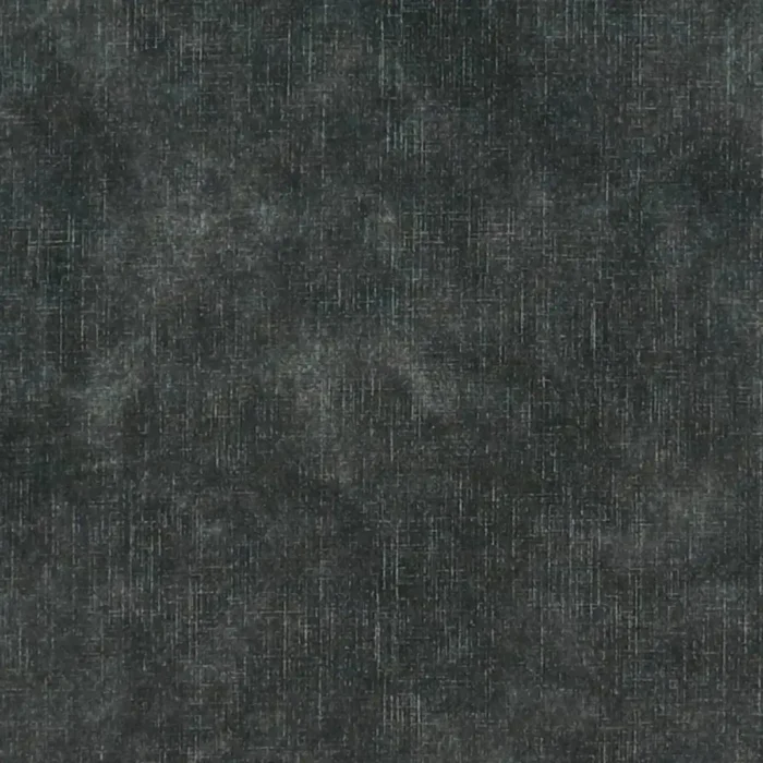 Martello Fabric - Raven swatch