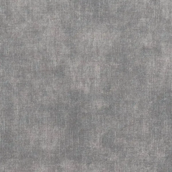 Martello Fabric - Seal by black-grey plain velvet-chenille fabric from Clarke & Clarke