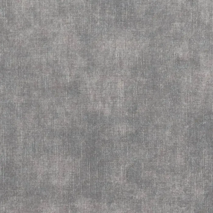 Martello Fabric - Seal swatch