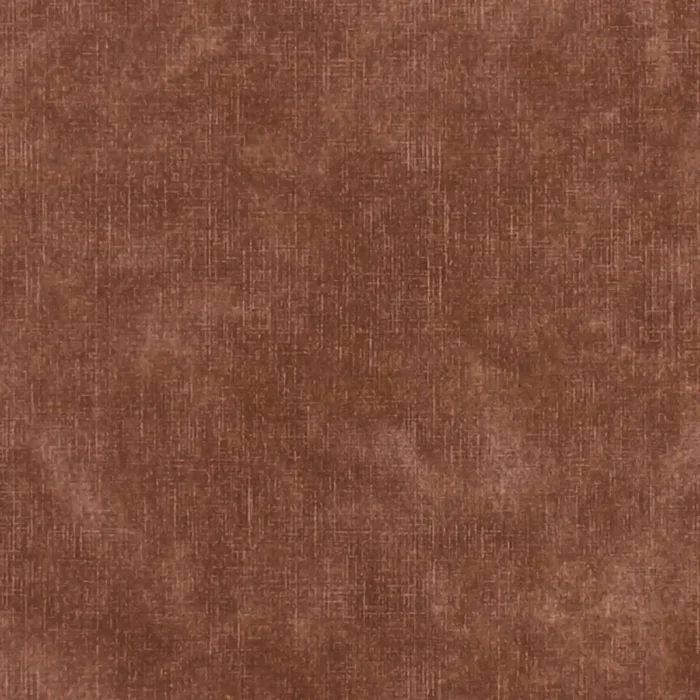 Martello Fabric - Sienna swatch