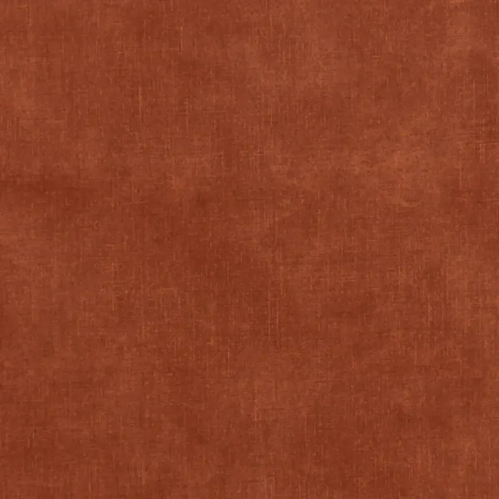 Martello Fabric - Spice swatch
