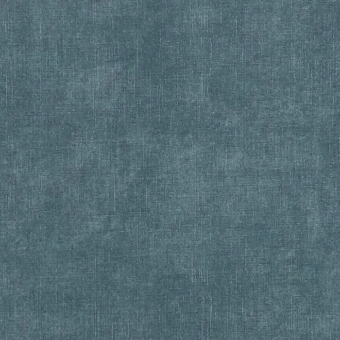 Martello Fabric - Twilight swatch