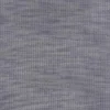 black-grey plain voile-sheer fabric from Clarke & Clarke