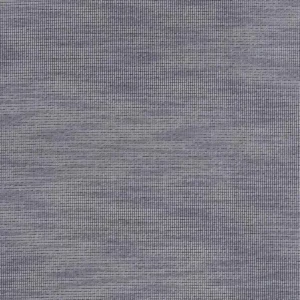 black-grey plain voile-sheer fabric from Clarke & Clarke