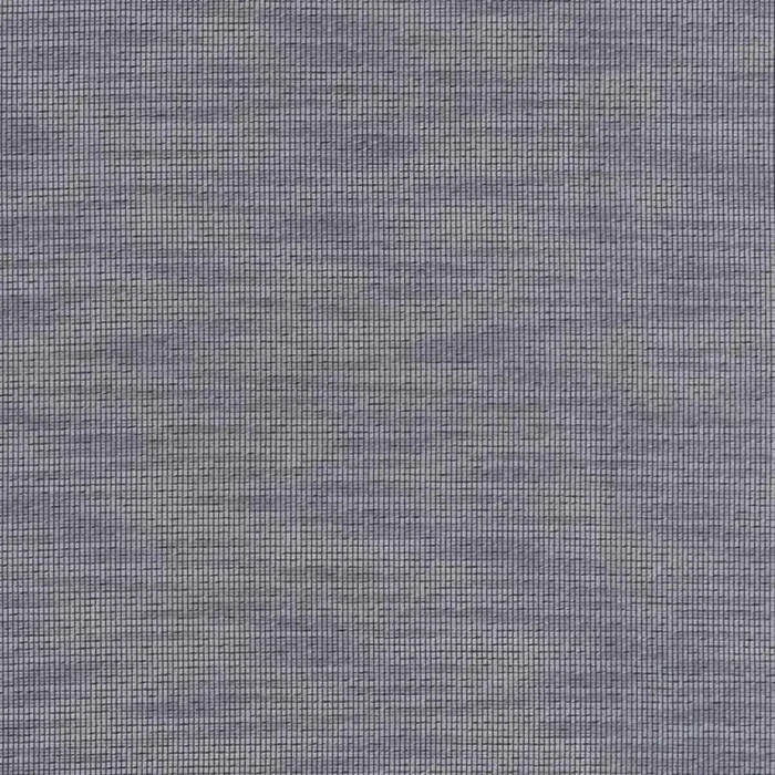 Maddox Fabric - Denim swatch