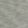 brown striped voile-sheer fabric from Clarke & Clarke