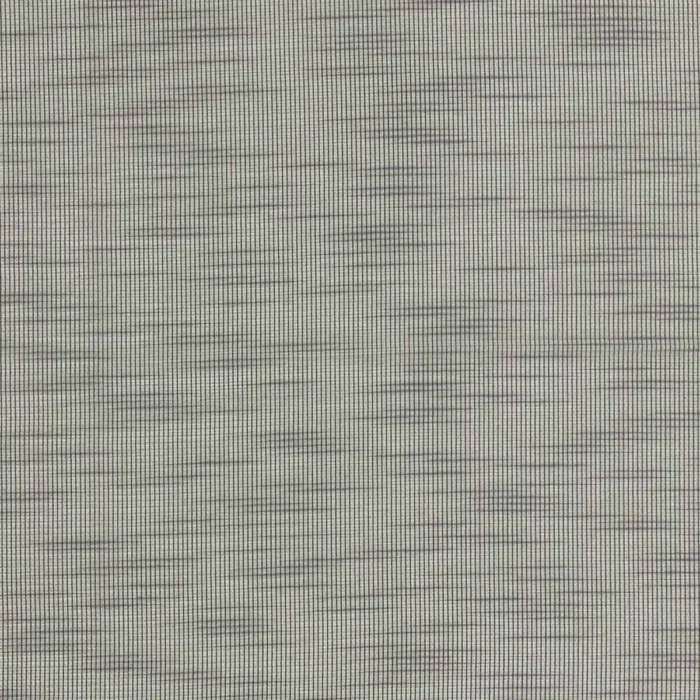 Maddox Fabric - Teal swatch