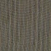 brown striped voile-sheer fabric from Clarke & Clarke