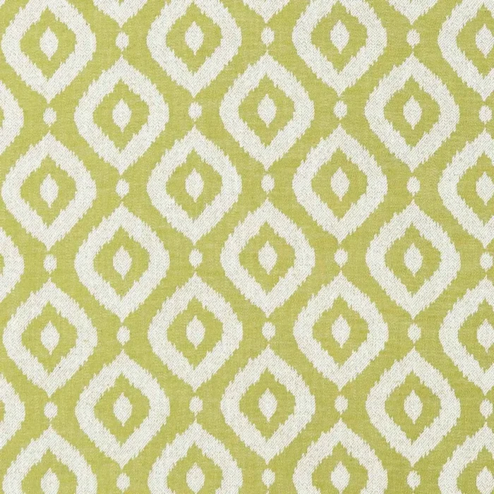 Soraya Fabric - Apple swatch