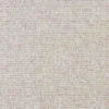 multicolour plain woven fabric from Clarke & Clarke