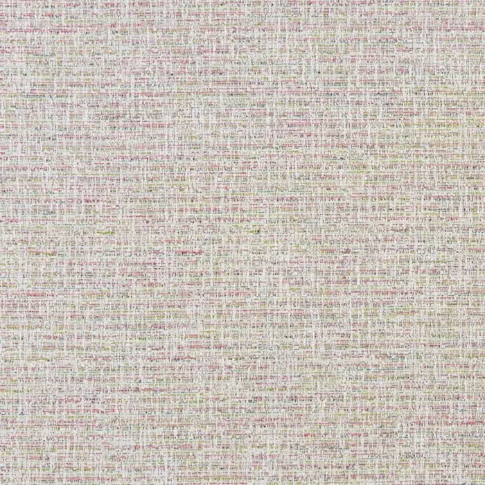 Claudie Fabric - Summer swatch