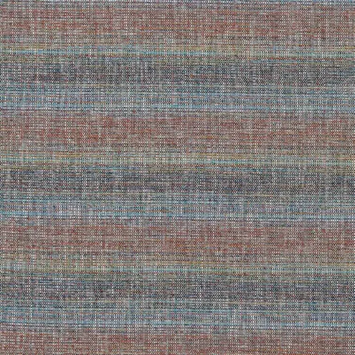 Gabrielle Fabric - Kingfisher swatch