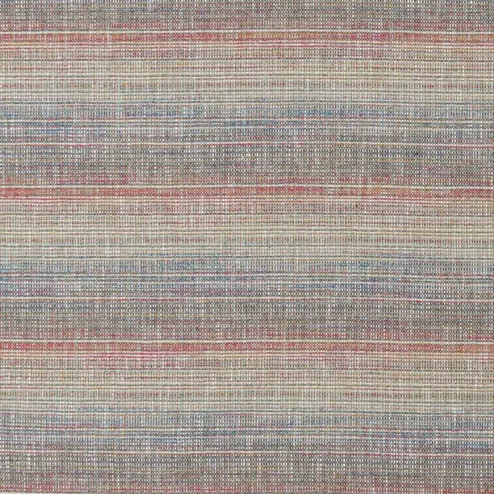 Gabrielle Fabric - Summer swatch