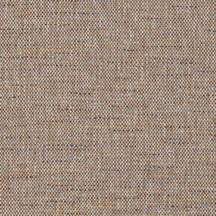 Louis Fabric - Autumn swatch
