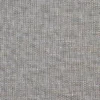 black-grey plain woven fabric from Clarke & Clarke