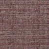 multicolour plain woven fabric from Clarke & Clarke