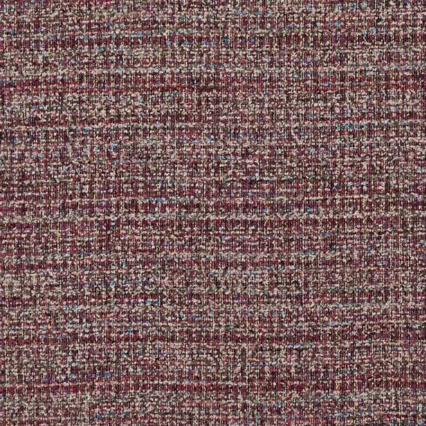 multicolour plain woven fabric from Clarke & Clarke
