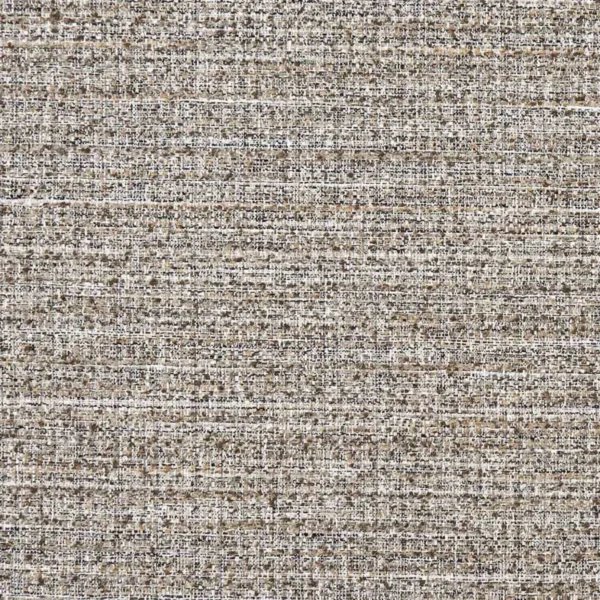 Pierre Fabric - Charcoal from