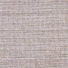 multicolour plain woven fabric from Clarke & Clarke