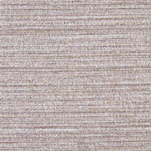 multicolour plain woven fabric from Clarke & Clarke