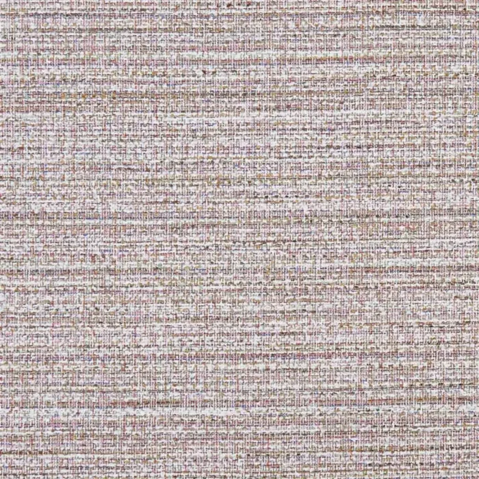 Pierre Fabric - Pastel swatch