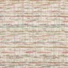 multicolour misc woven fabric from Clarke & Clarke
