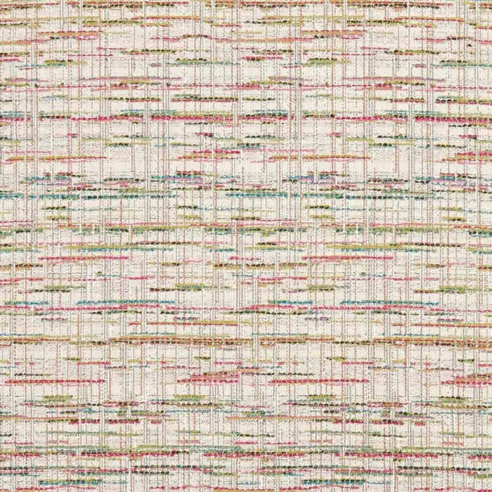 Renee Fabric - Summer swatch