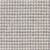 multicolour traditional woven fabric from Clarke & Clarke