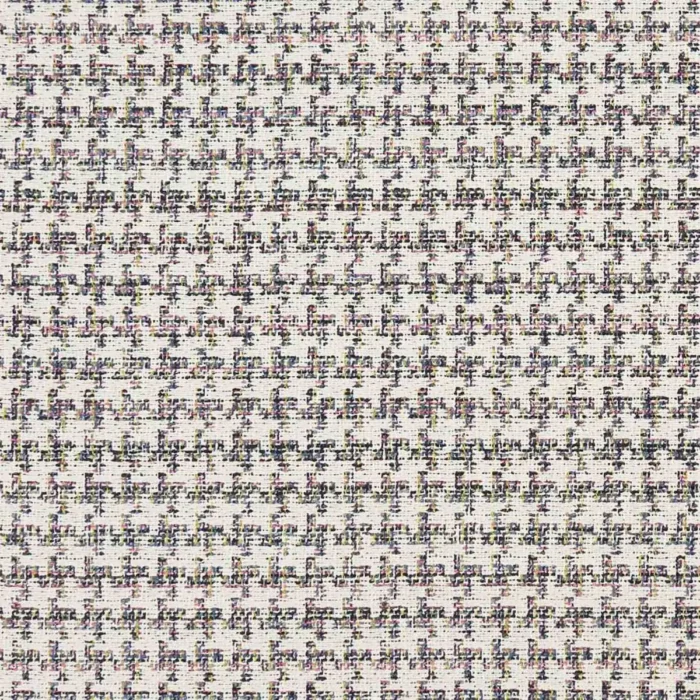 Yves Fabric - Twilight swatch