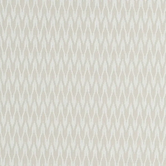 Apex Fabric - Ivory swatch