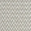 brown geometric woven fabric from Clarke & Clarke