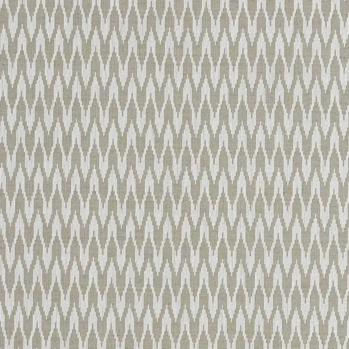 Apex Fabric - Linen swatch